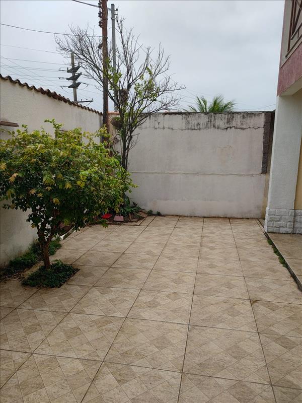 Casa a Venda no Vila Verde em Resende