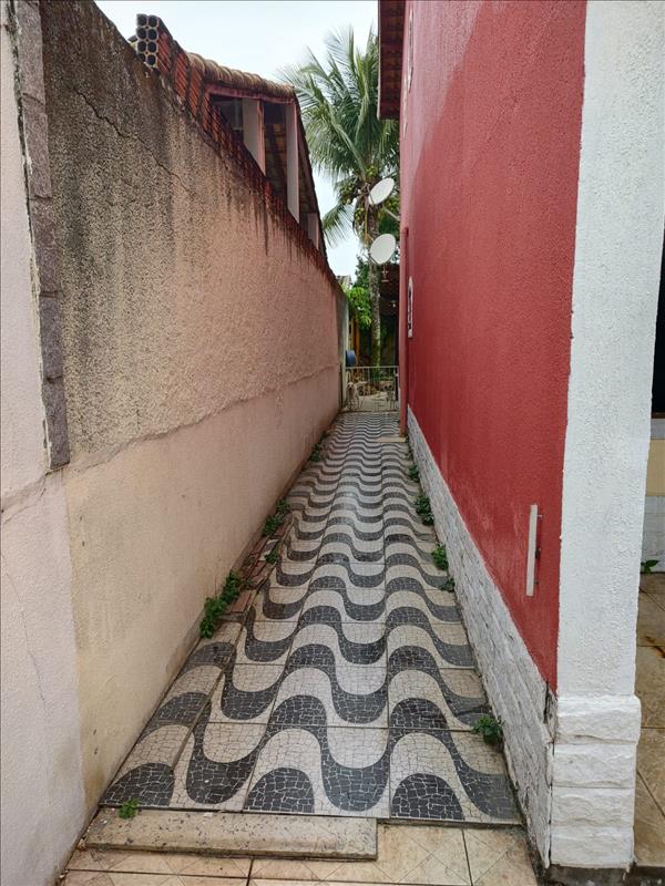 Casa a Venda no Vila Verde em Resende