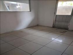 Loja para Alugar