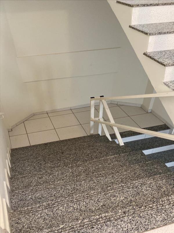 Apartamento para Venda ou Alugar no Liberdade em Resende