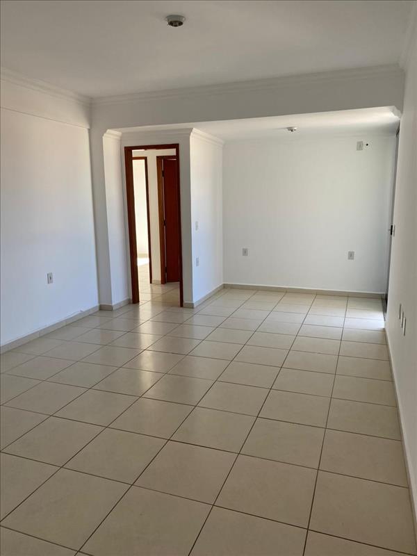 Apartamento para Venda ou Alugar no Liberdade em Resende