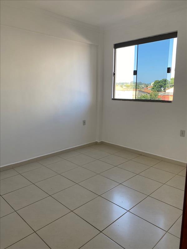 Apartamento para Venda ou Alugar no Liberdade em Resende