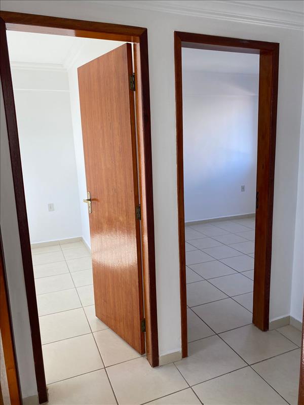 Apartamento para Venda ou Alugar no Liberdade em Resende