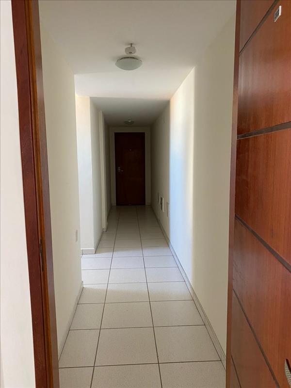 Apartamento para Venda ou Alugar no Liberdade em Resende