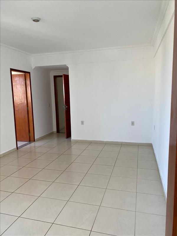 Apartamento para Venda ou Alugar no Liberdade em Resende