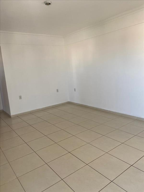 Apartamento para Venda ou Alugar no Liberdade em Resende