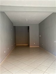 Loja para Alugar