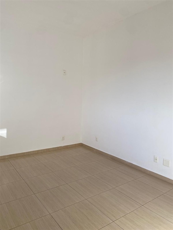 Apartamento para Alugar no Vila Julieta em Resende