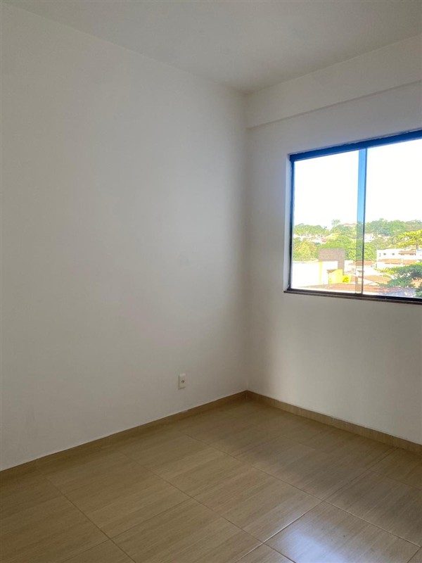 Apartamento para Alugar no Vila Julieta em Resende
