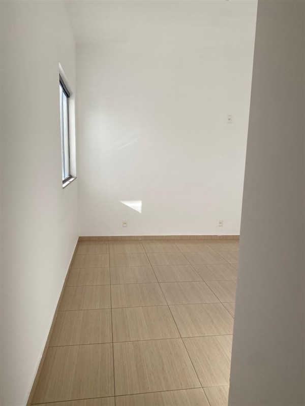 Apartamento para Alugar no Vila Julieta em Resende