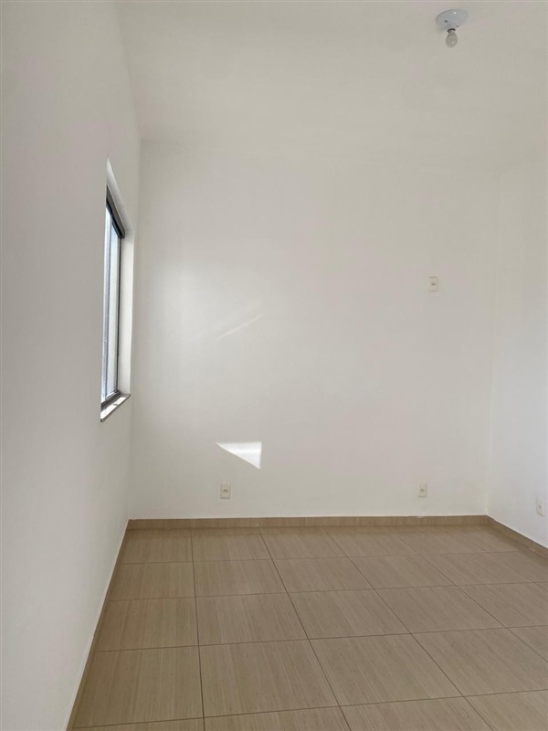 Apartamento para Alugar no Vila Julieta em Resende