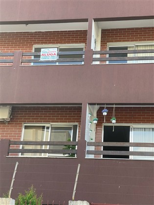 Apartamento à Venda