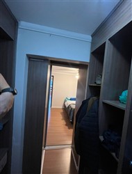 Apartamento à Venda
