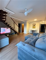 Apartamento à Venda