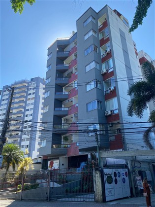 Apartamento para Alugar ou Venda