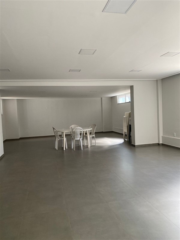 Apartamento para Venda ou Alugar no Campos Elíseos em Resende