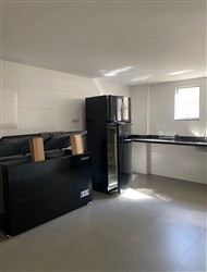 Apartamento para Alugar ou Venda
