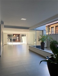 Apartamento para Alugar ou Venda