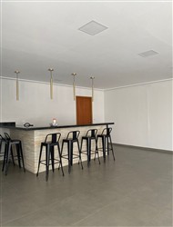 Apartamento para Alugar ou Venda