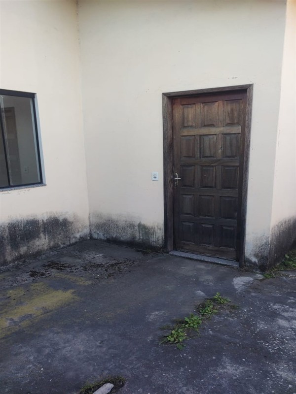Casa a Venda no Jardim Aliança em Resende
