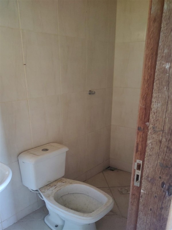 Casa a Venda no Jardim Aliança em Resende