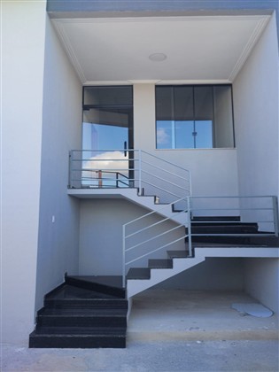 Casa à Venda