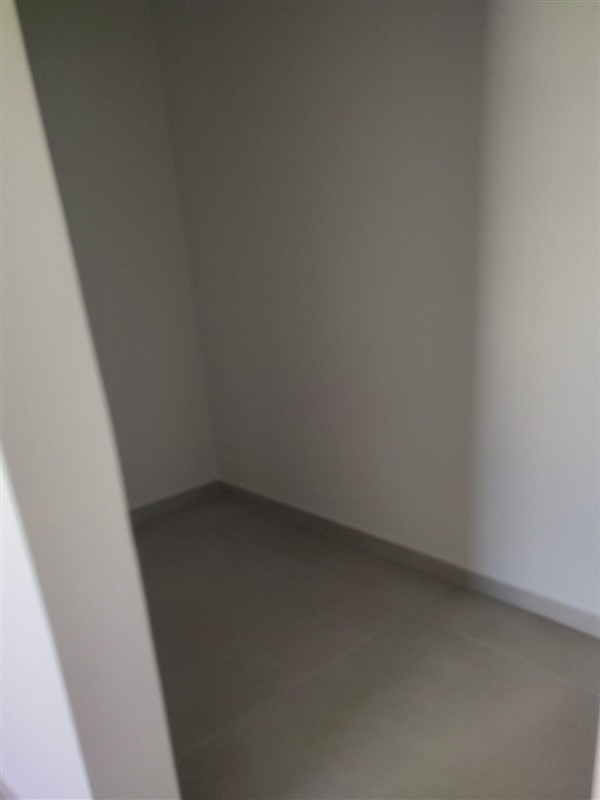 Casa a Venda no Parque Ipiranga II em Resende