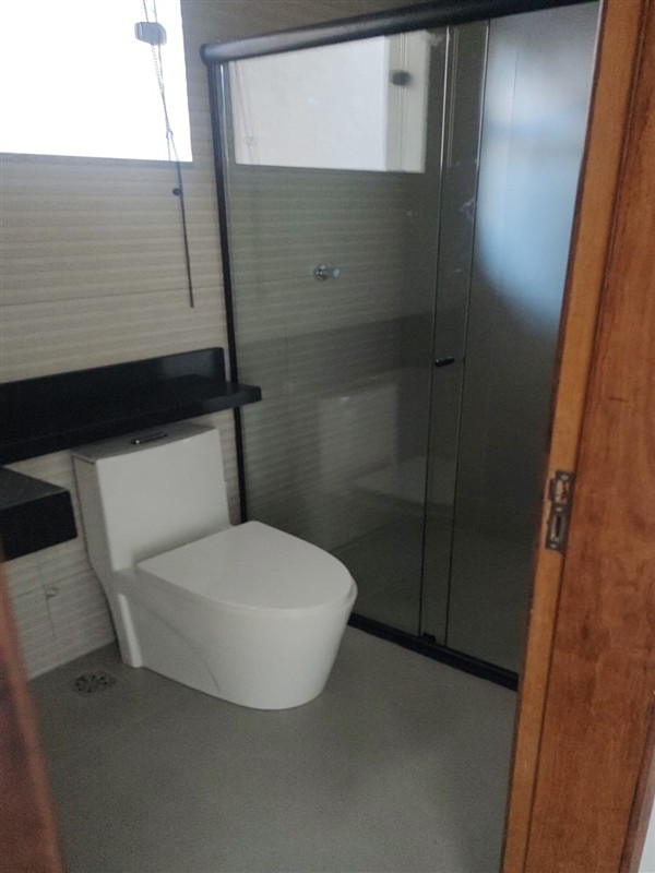 Casa a Venda no Parque Ipiranga II em Resende