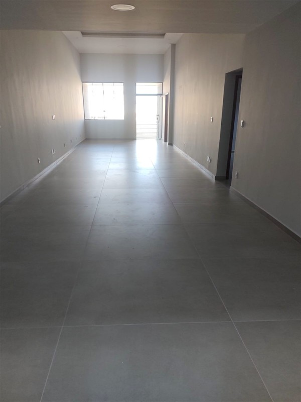 Casa a Venda no Parque Ipiranga II em Resende