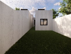 Casa à Venda