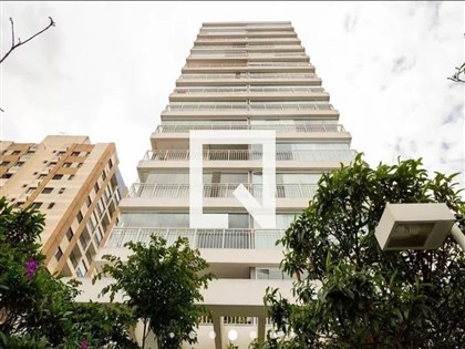 Apartamento à Venda