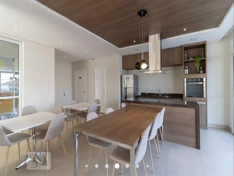 Apartamento a Venda no Vila Água Funda em São Paulo - Foto do Imvel