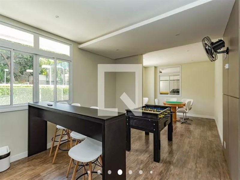 Apartamento a Venda no Vila Água Funda em São Paulo - Foto do Imvel