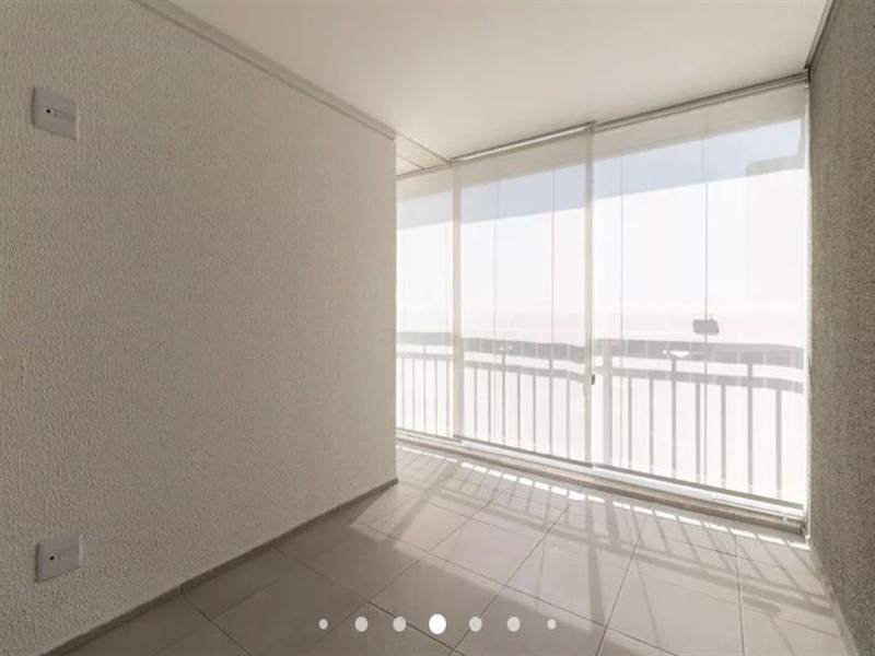 Apartamento a Venda no Vila Água Funda em São Paulo - Foto do Imvel