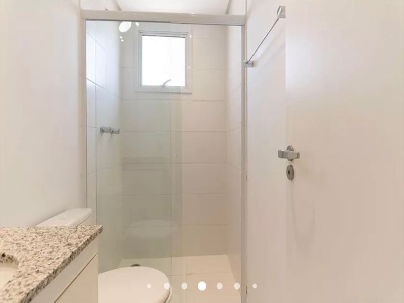 Apartamento a Venda no Vila Água Funda em São Paulo - Foto do Imvel