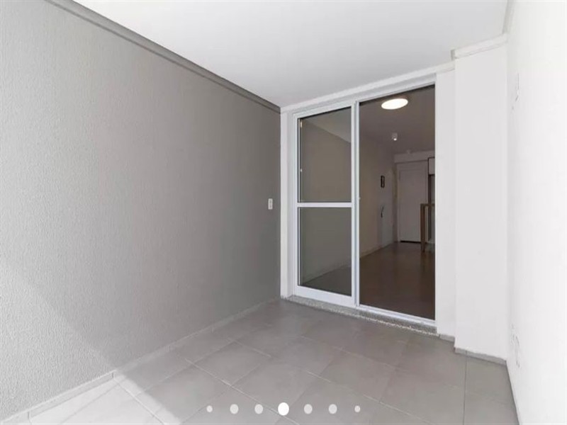 Apartamento a Venda no Vila Água Funda em São Paulo - Foto do Imvel