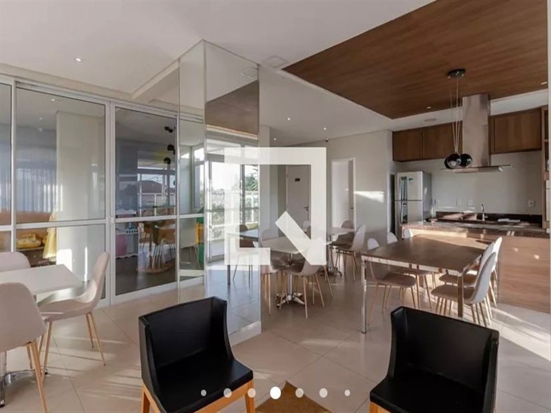 Apartamento a Venda no Vila Água Funda em São Paulo - Foto do Imvel