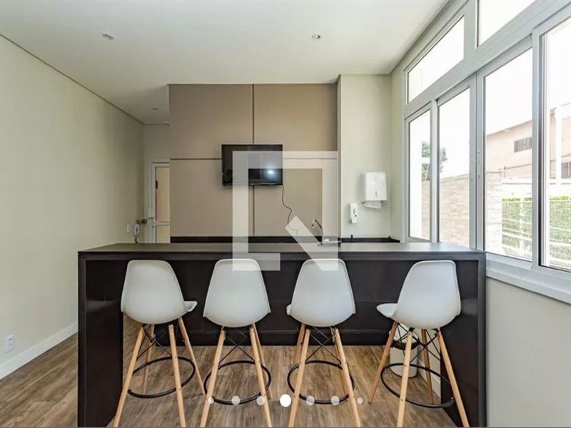 Apartamento a Venda no Vila Água Funda em São Paulo - Foto do Imvel