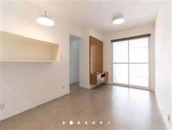 Apartamento à Venda
