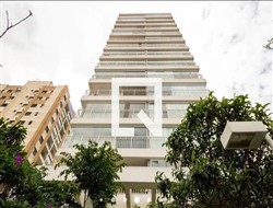 Apartamento à Venda