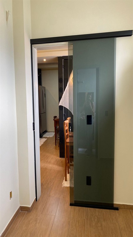 Apartamento para Alugar no Campos Elíseos em Resende - Foto do Imvel