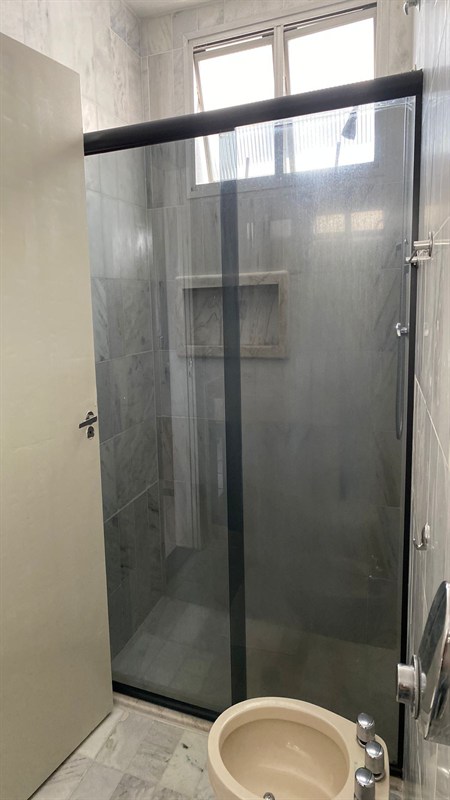 Apartamento para Alugar no Campos Elíseos em Resende - Foto do Imvel