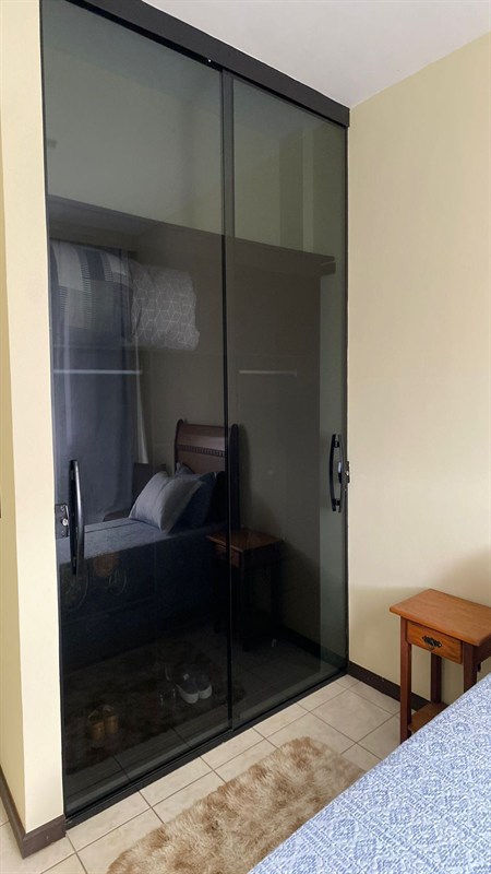 Apartamento para Alugar no Campos Elíseos em Resende - Foto do Imvel