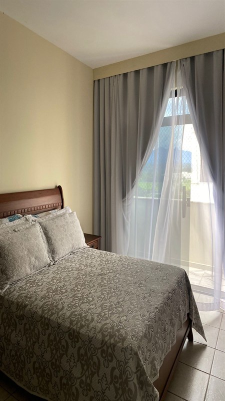 Apartamento para Alugar no Campos Elíseos em Resende - Foto do Imvel