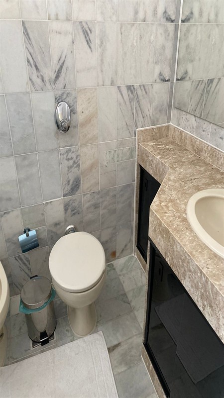Apartamento para Alugar no Campos Elíseos em Resende - Foto do Imvel