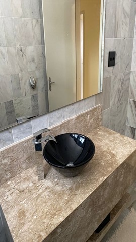 Apartamento para Alugar
