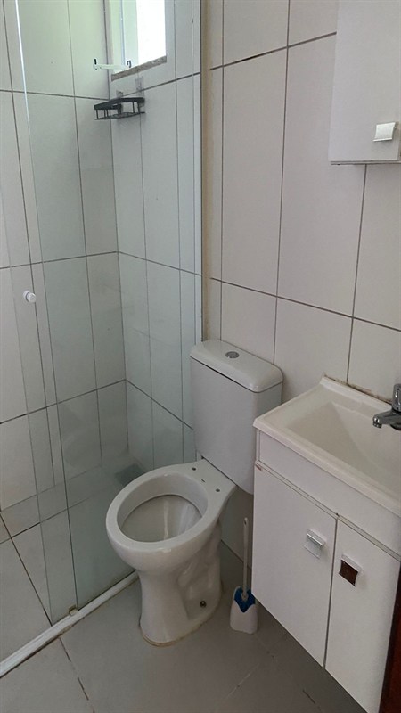 Casa para Alugar no Boa Vista I em Resende - Foto do Imvel