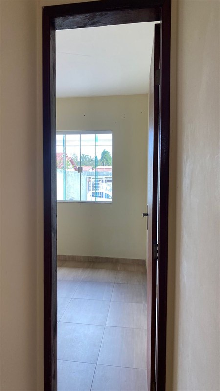 Casa para Alugar no Boa Vista I em Resende - Foto do Imvel