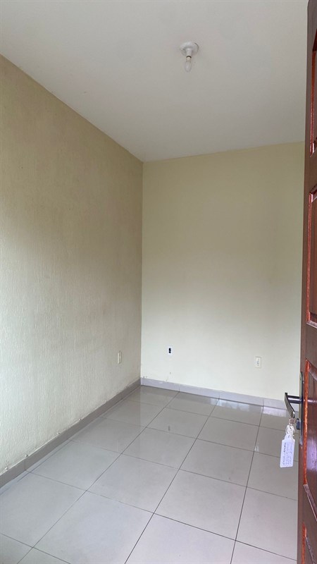 Casa para Alugar no Boa Vista I em Resende - Foto do Imvel