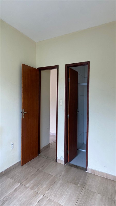 Casa para Alugar no Boa Vista I em Resende - Foto do Imvel